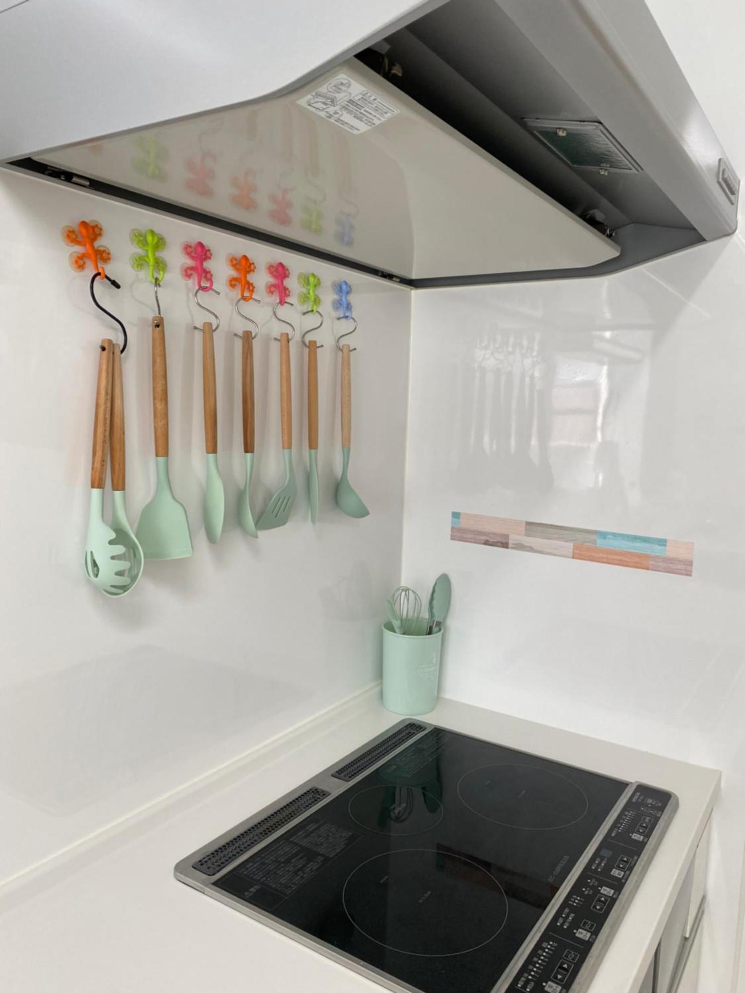 Arts Candy Sapporo-Villa Nakajima Ngoại thất bức ảnh