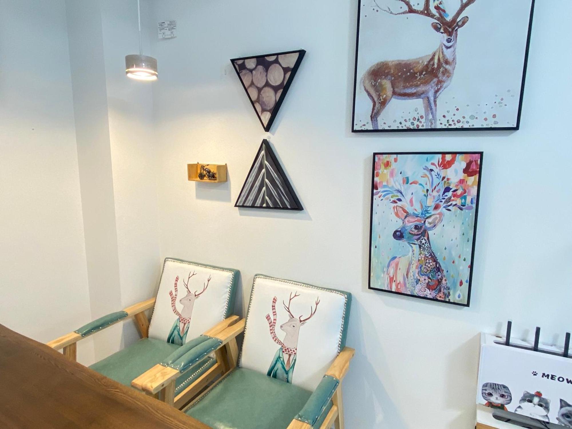Arts Candy Sapporo-Villa Nakajima Ngoại thất bức ảnh
