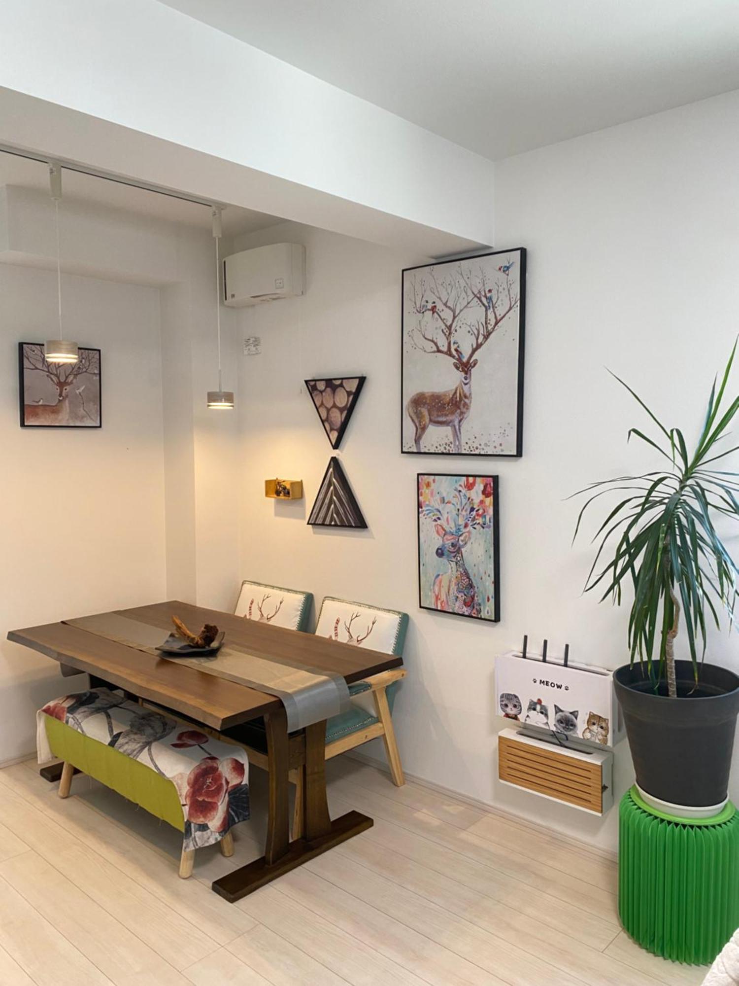 Arts Candy Sapporo-Villa Nakajima Ngoại thất bức ảnh