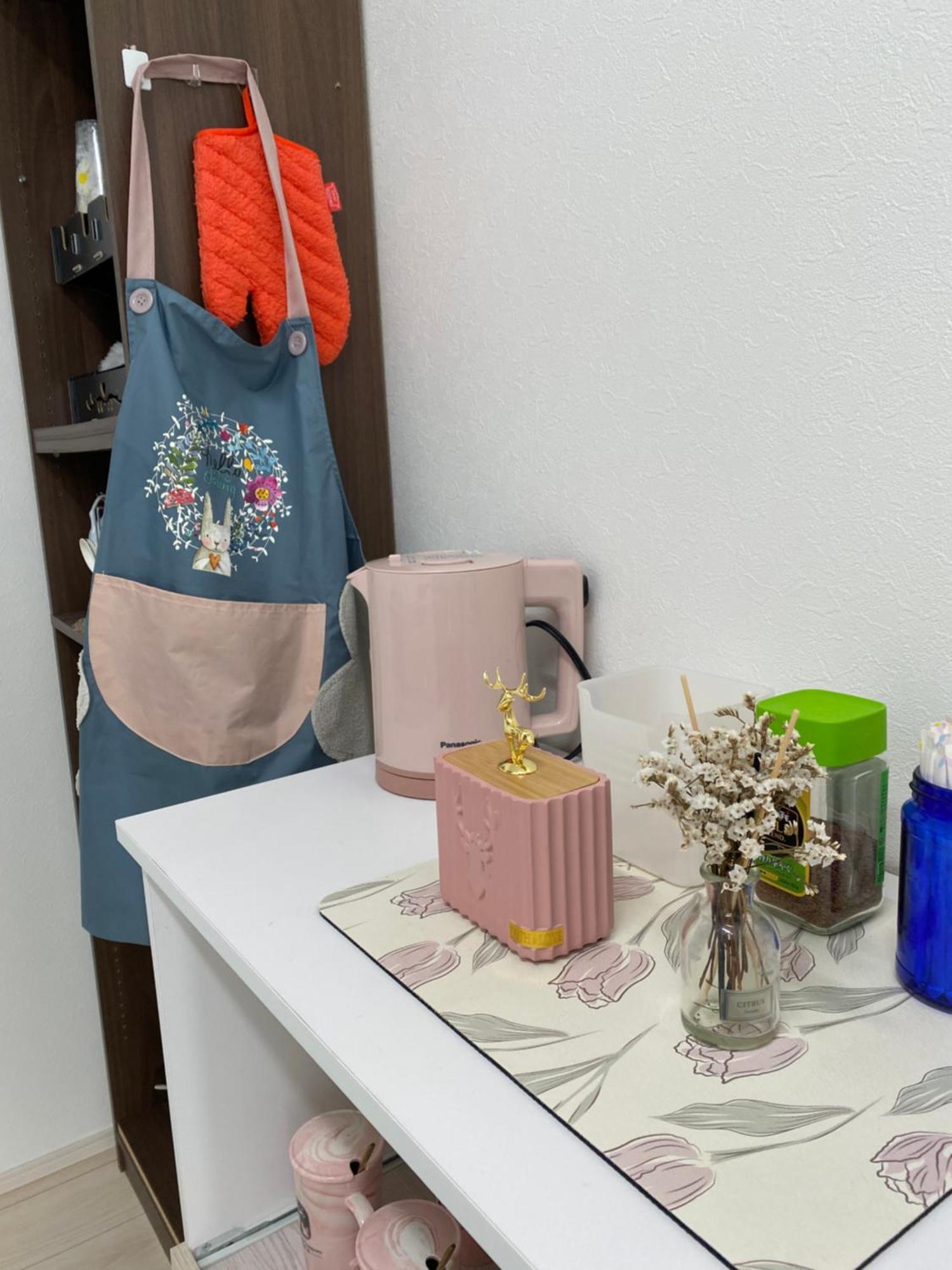 Arts Candy Sapporo-Villa Nakajima Ngoại thất bức ảnh