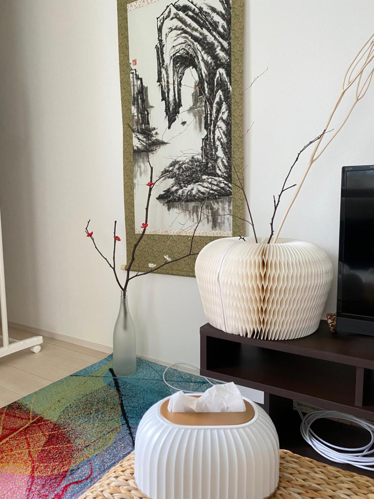 Arts Candy Sapporo-Villa Nakajima Ngoại thất bức ảnh